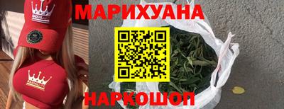 дживик Чапаевск